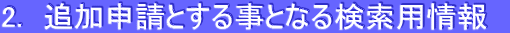 1.Ѿɲÿɬפеμࡡ