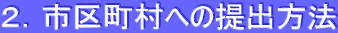 �����Զ�Į¼�ؤ������ˡ
